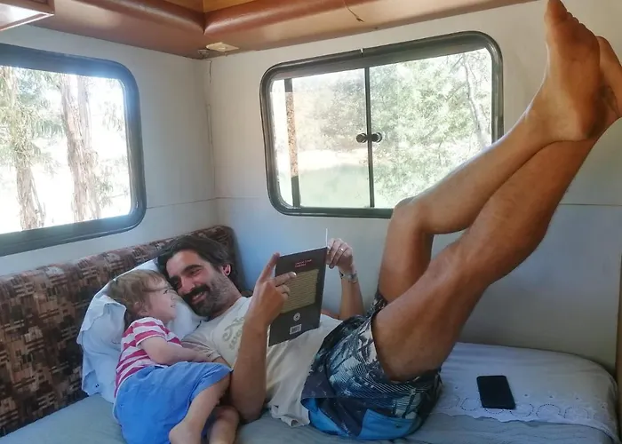 Big With A Large Bed São João da Madeira